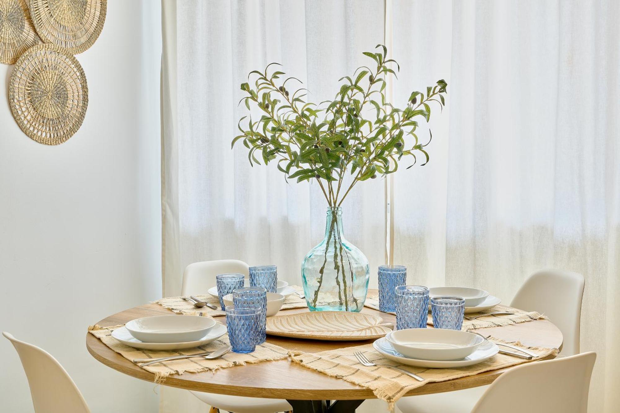 Fuengirola Beach Apartment By Stay Belonio Luaran gambar
